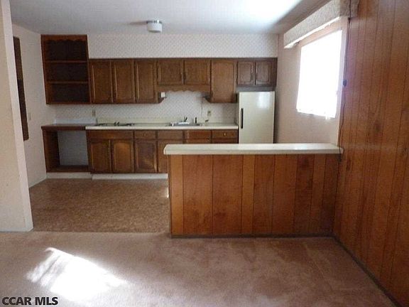 4th image of 1645 Glenwood Cir