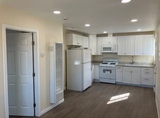 574 Yosemite Way, Salinas, CA 93906