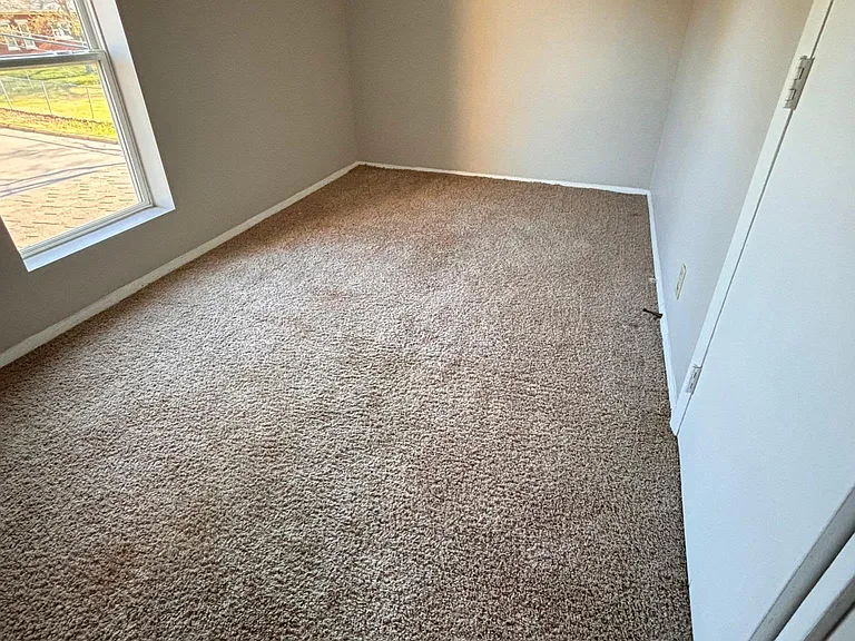307 Cleveland Ave #1/2 — Photo 7