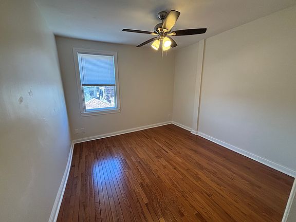3rd image of 5110 N Kimball Ave APT 2