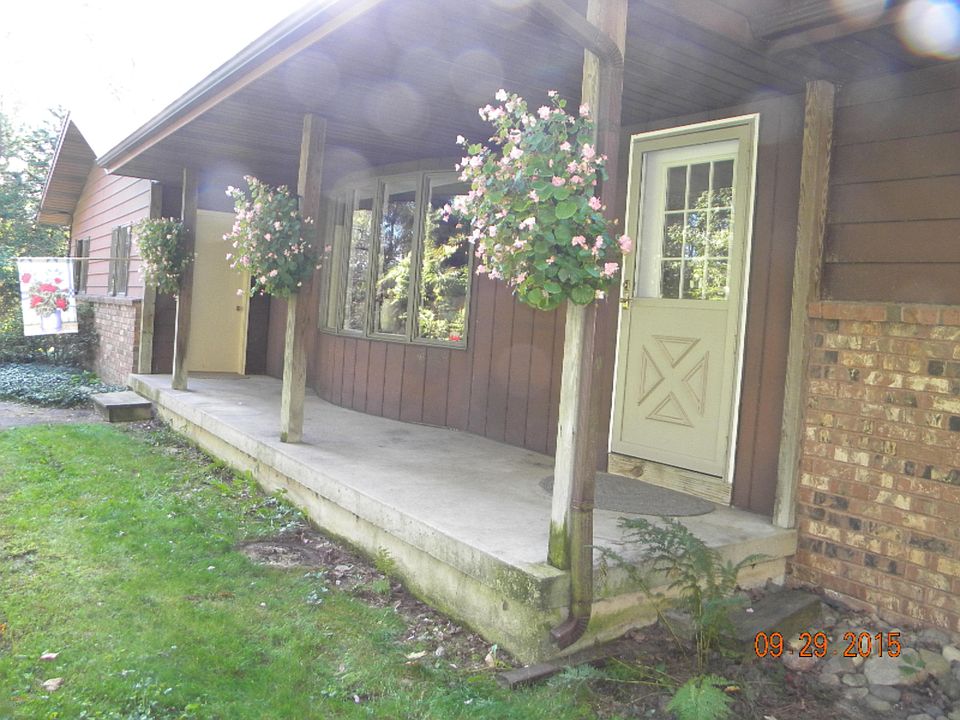 1st image of 14260 Spruce Forest Dr