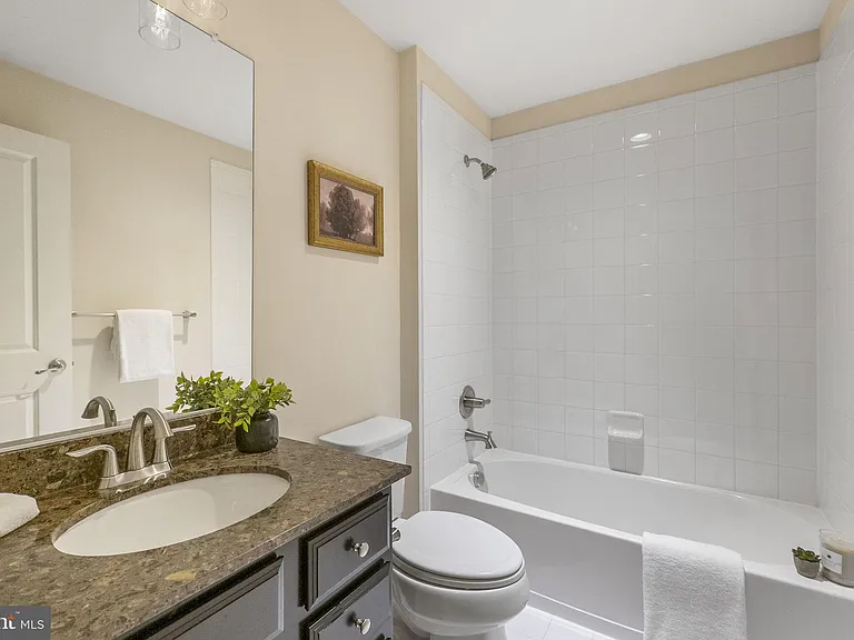 5313 Stream Bank Ln — Photo 29