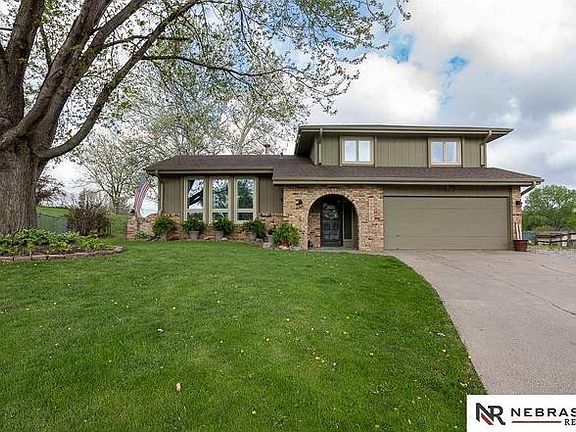 2nd image of 12119 Ohio Cir