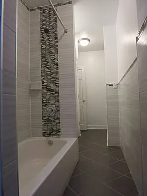 Rented by Atlantic Management Co Inc | media 20