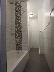 Rented by Atlantic Management Co Inc