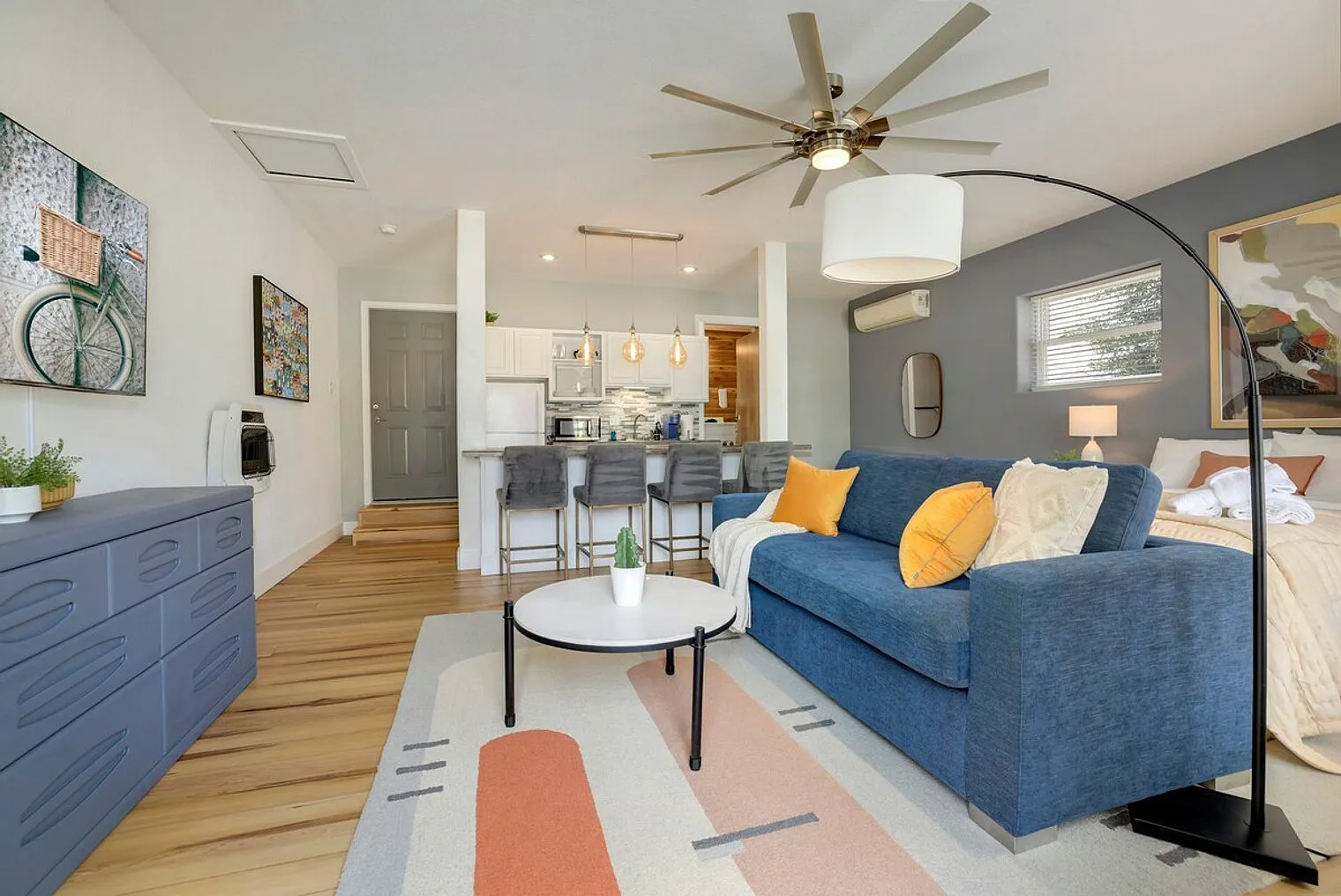 4 bed, 3.0 bath, 2346 sqft, $6,308 — Photo 3