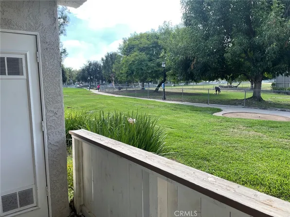 24298 El Pilar, Laguna Niguel, CA