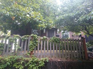 120 W Smith St, Seattle, WA 98119