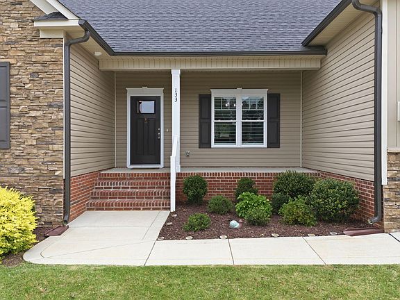 2nd image of 133 Buckhaven Ct