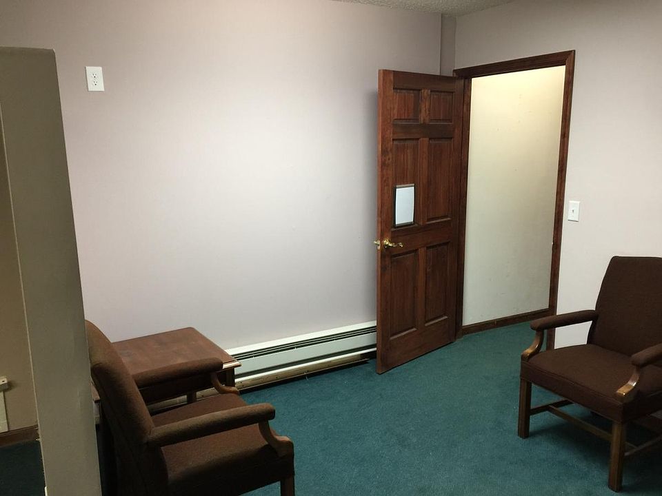 1st image of 29 Hadley Ave