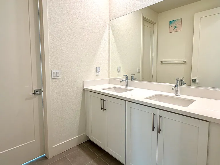 6824 Ishan St — Photo 28