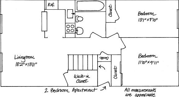 3rd image of 33-19 13th St #Top