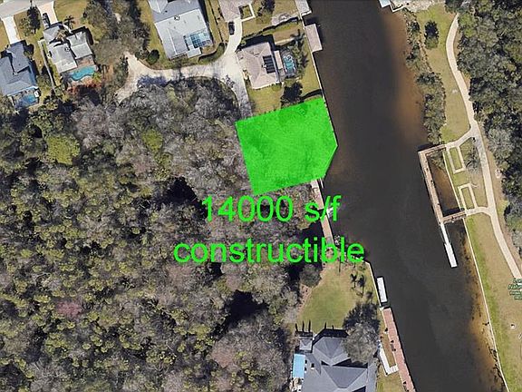 2nd image of 34 COLECHESTER LANE LOT 17