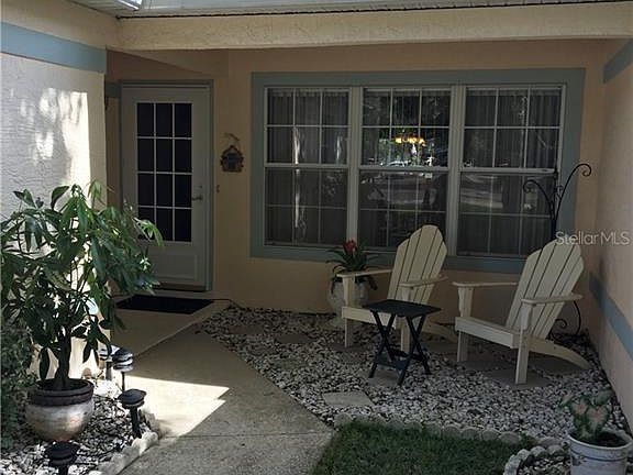 2nd image of 4338 Fox Hollow Cir