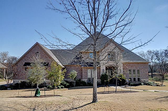 1st image of 1047 Falcon Creek Dr