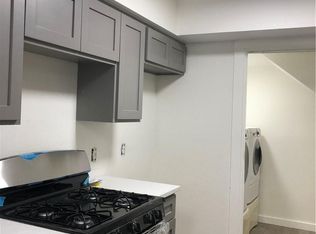 5903 Cougar Dr APT C, Austin, TX 78745