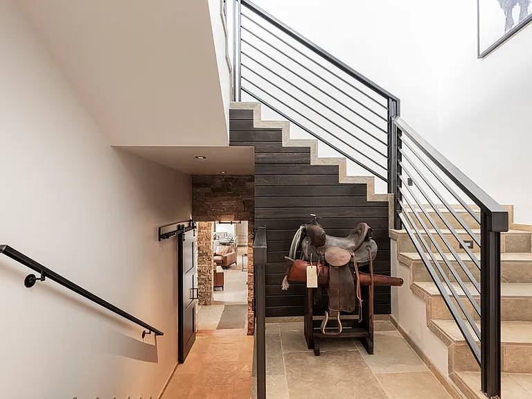Aerie Dr — Photo 17