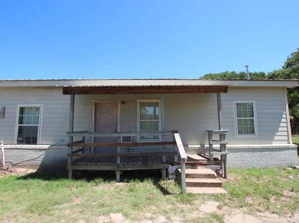 1010 S Bennett Ave APT C, Tyler, TX 75701