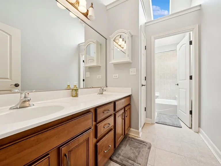 2227 Spartina Ln — Photo 17