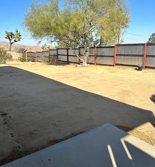 Adobe Dr — Photo 25