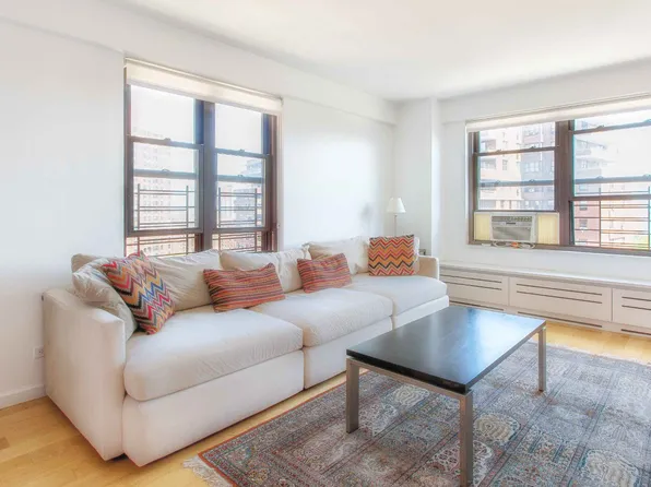 415 Grand Street image 1 of 13