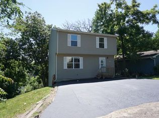 25649 Linder Ave, Ingleside, IL 60041