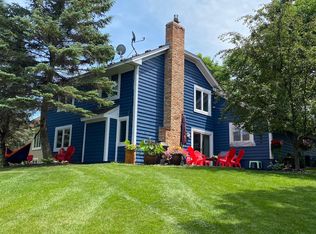 6170 Concord Hill Ln, Minnetonka, MN 55345