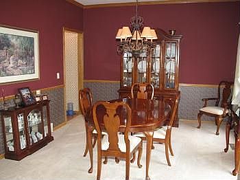 4th image of 2901 Schuemann Dr