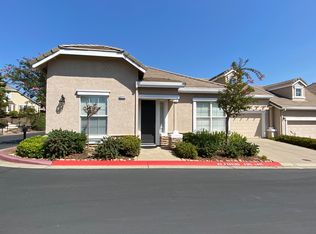 3777 Park Dr, El Dorado Hills, CA 95762