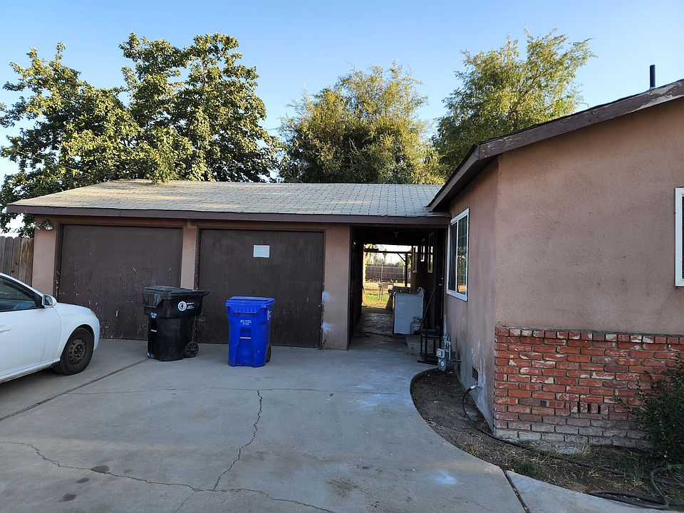 1089 Pioneer Ave, Porterville, CA 93257 MLS 219855 Zillow