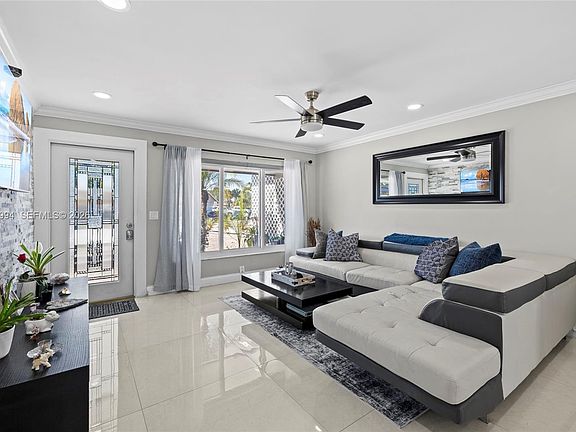 4th image of 22658 SW 65th Cir