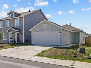 4128 waterfall cove, San Antonio, TX 78223