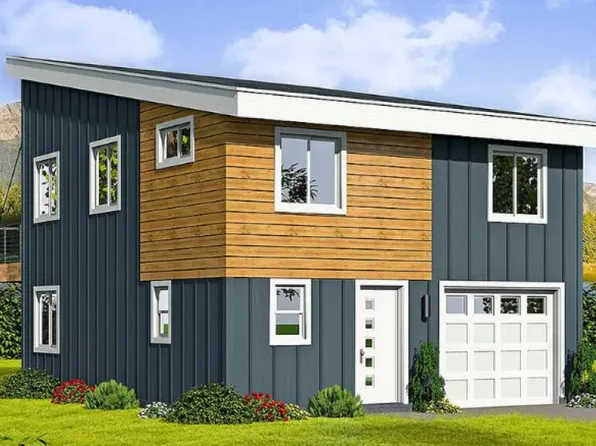 1205 Edelman Loop, Sheridan, WY 82801