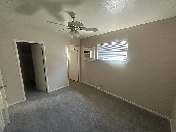 5th image of 125 College St #7