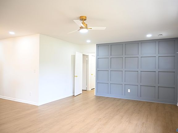 5th image of 6103 Deramus Ave NW