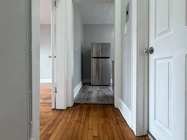 645 Summer Ave #D10 — Photo 3