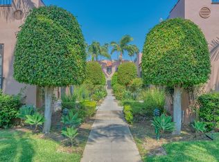 5323 Loma Linda Ave, Los Angeles, CA 90027