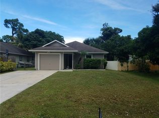1520 19th Ave SW, Vero Beach, FL 32962