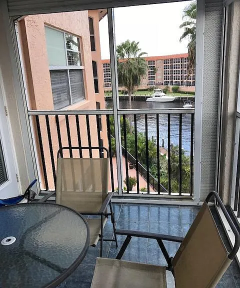 2871 N Ocean Blvd #V457 — Photo 39