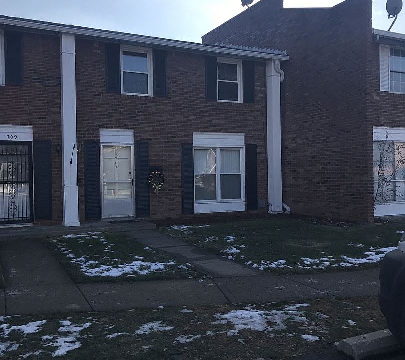 1st image of 707 Ferndale Ct