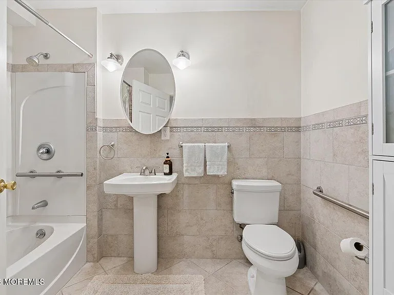 7 Cannan Ct — Photo 20