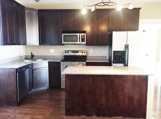 6409 Enright Ave APT 3E, Saint Louis, MO 63130