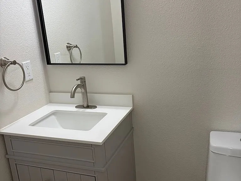 346 Arkel Way — Photo 6