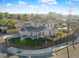 1302 Windsor Rd, Cardiff, CA 92007