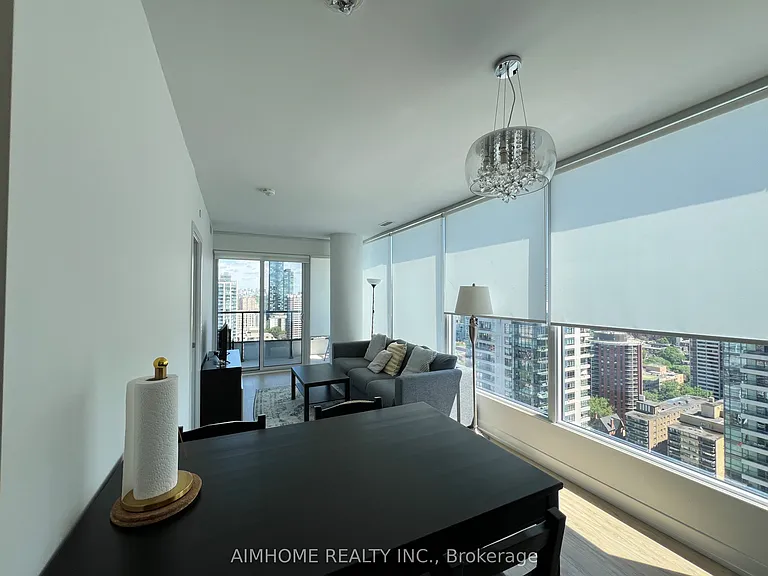 85 Wood St #3312 — Photo 10