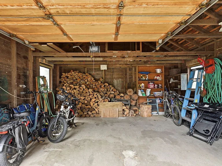 36 Manzanita Ave #36 — Photo 37