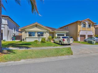 2845 SW 145th Ct, Miami, FL 33175