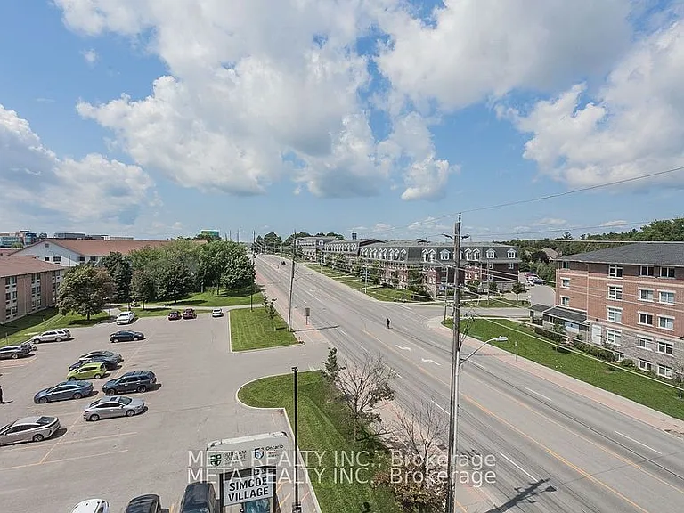1900 Simcoe St N #530 — Photo 22