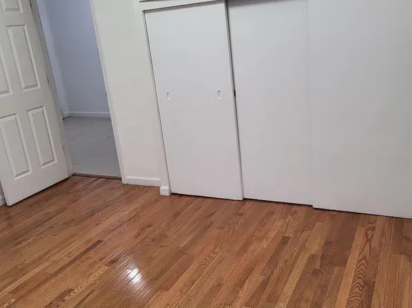 89 West 21st Street image 10 of 21