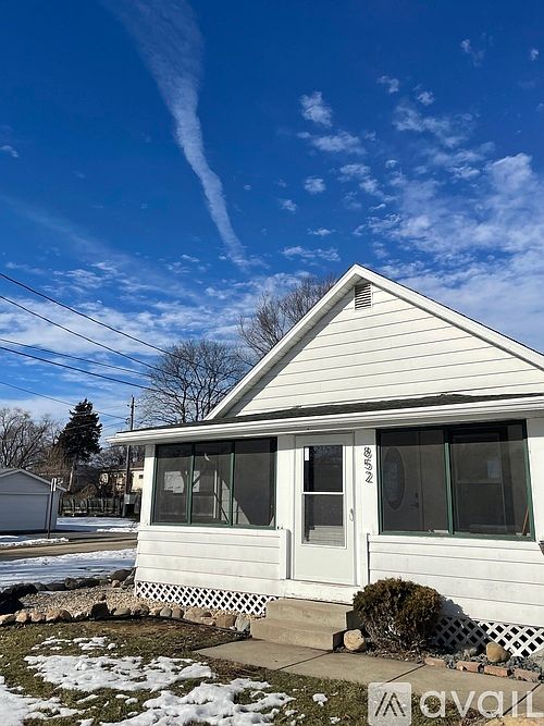 852 Ridgewood Way, Madison, WI 53713 Zillow